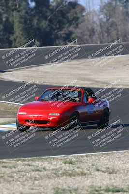 media/Mar-08-2025-Speed SF (Sat) [[dc7f532132]]/Yellow/Session 1 (Turn 3)/